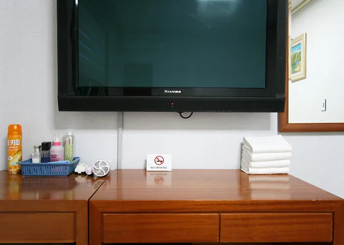 Amiga