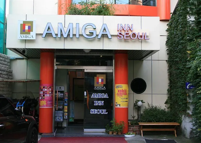 Amiga 3*