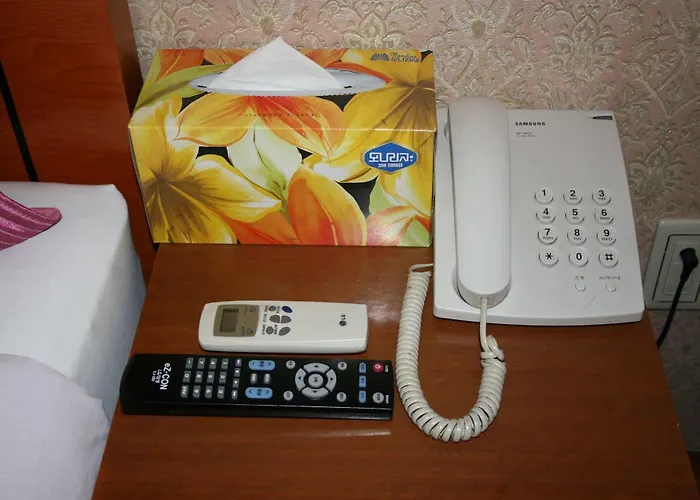 Amiga